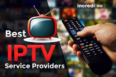 Best & Top IPTV subscription service provider in 2024 – Trendyscreen.